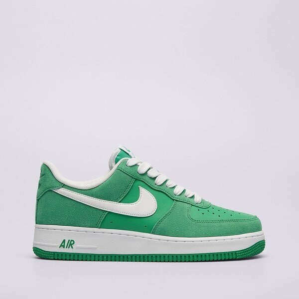 Nike Air Force 1 07 Lv8 Muži Obuv Tenisky IB6388-300 63677333