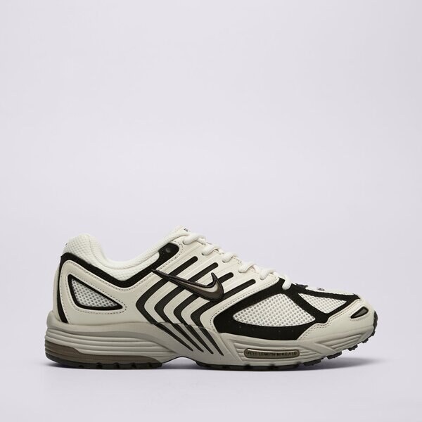 Nike Air Pegasus 2005 Muži Obuv Tenisky HQ5403-003 63677334