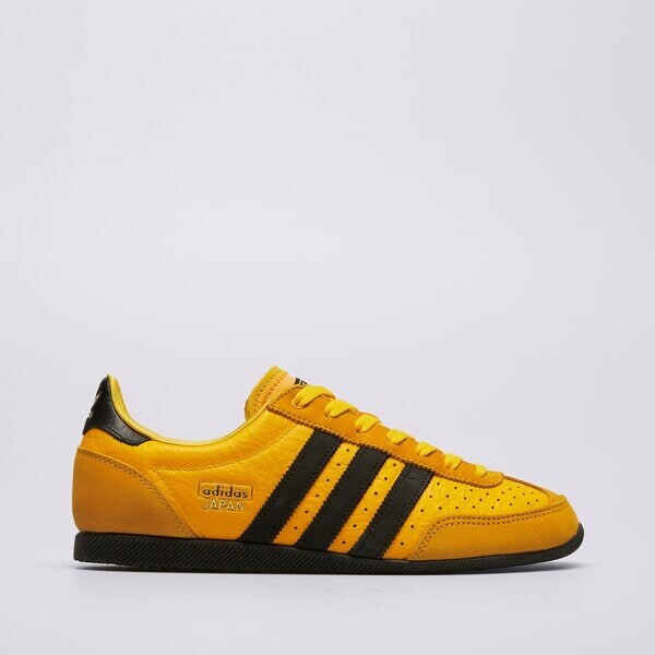 Adidas Japan W ženy Obuv Tenisky JI2665 63677338