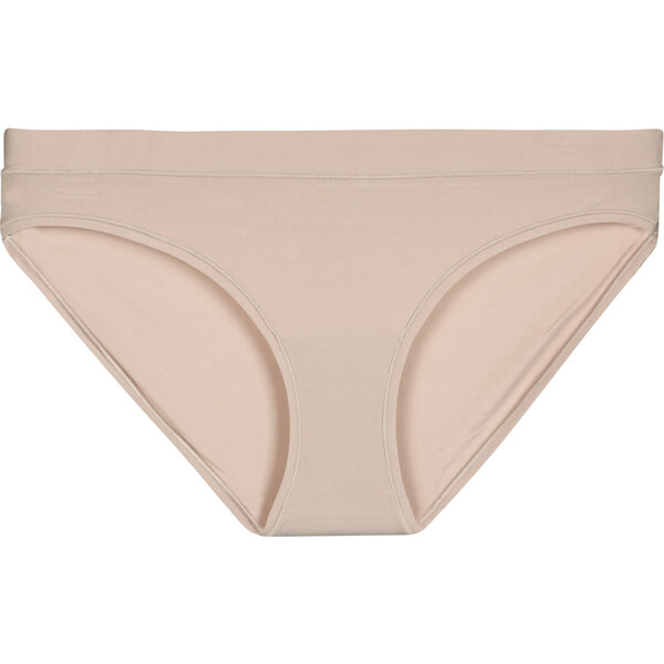 Athena Klasické nohavičky SECONDE PEAU SLIP Athena 63677520