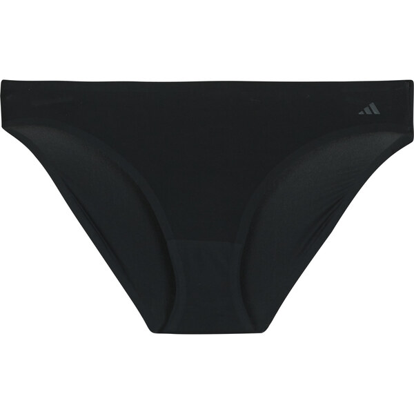 adidas Klasické nohavičky ACTIVE LIGHT FLEX Pack de 3 adidas 65471247