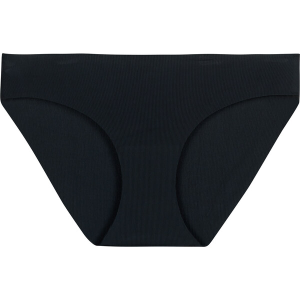 Athena Klasické nohavičky ESSENTIEL SLIP Athena 63677513