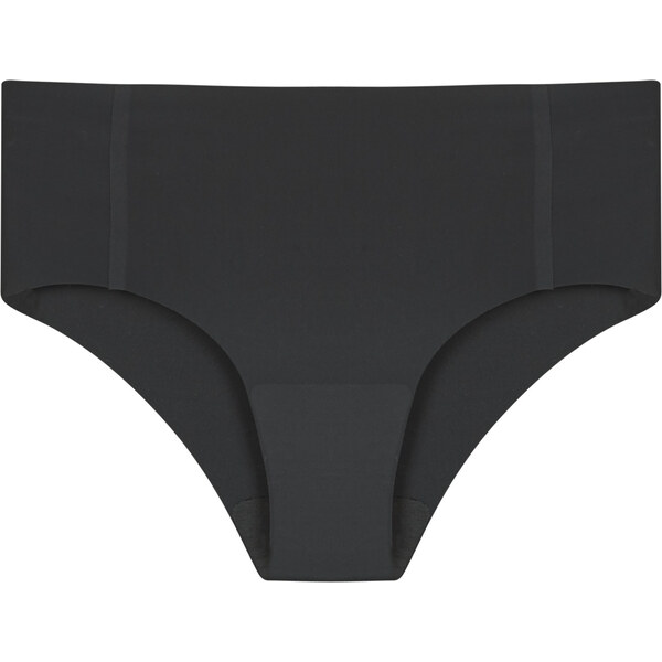 Sloggi Klasické nohavičky ZERO Feel 2.0 Hipster Sloggi 63677534