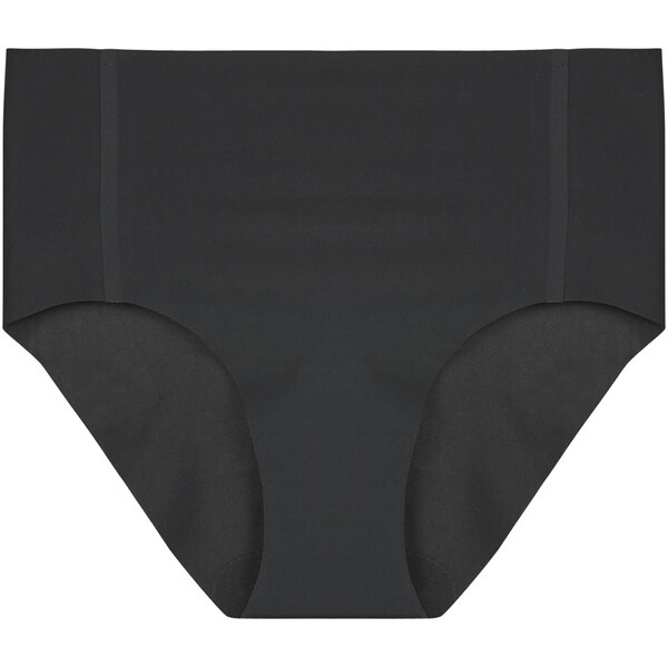 Sloggi Klasické nohavičky ZERO Feel 2.0 High waist Sloggi 63677528