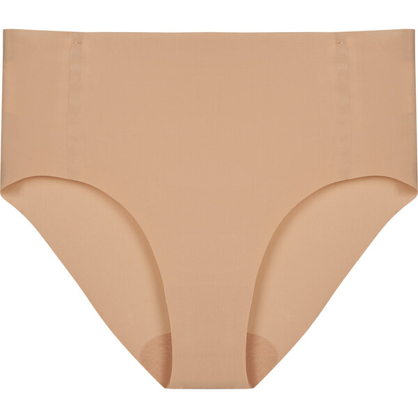 Sloggi Klasické nohavičky ZERO Feel 2.0 High waist Sloggi 63677529