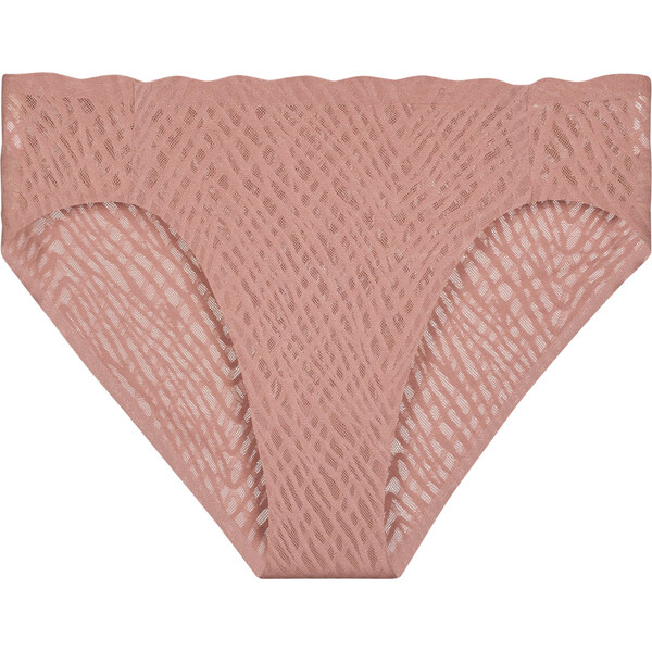 Sloggi Klasické nohavičky ZERO Feel Bliss High leg Sloggi 63677540