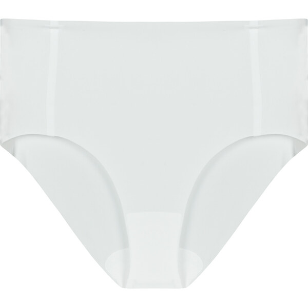 Sloggi Klasické nohavičky ZERO Feel 2.0 High waist Sloggi 63677530