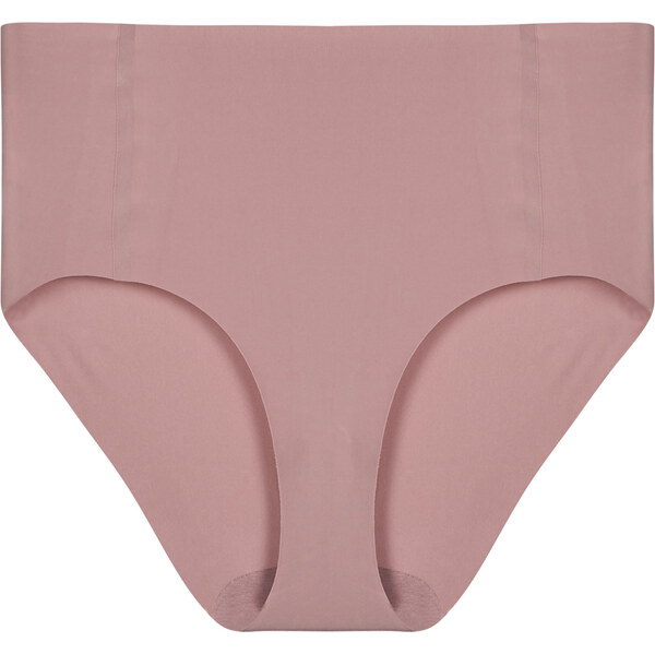 Sloggi Klasické nohavičky ZERO Feel 2.0 High waist Sloggi 63677531