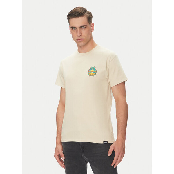 Tričko Etnies 63677934