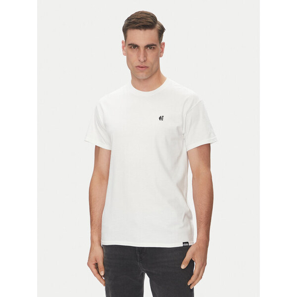 Tričko Etnies 63677764