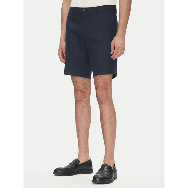 Bavlnené šortky Michael Kors 63677786