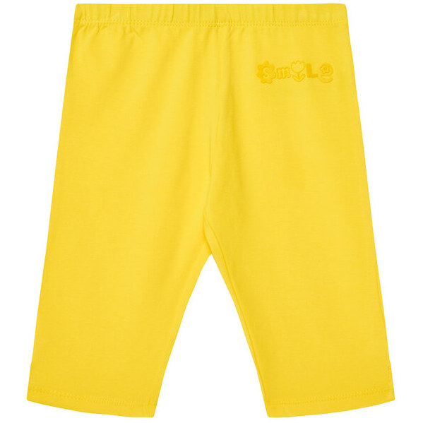 Legíny Original Marines 63677787