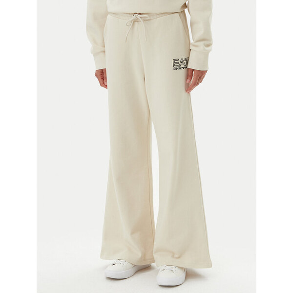 Teplákové nohavice EA7 Emporio Armani 63677766