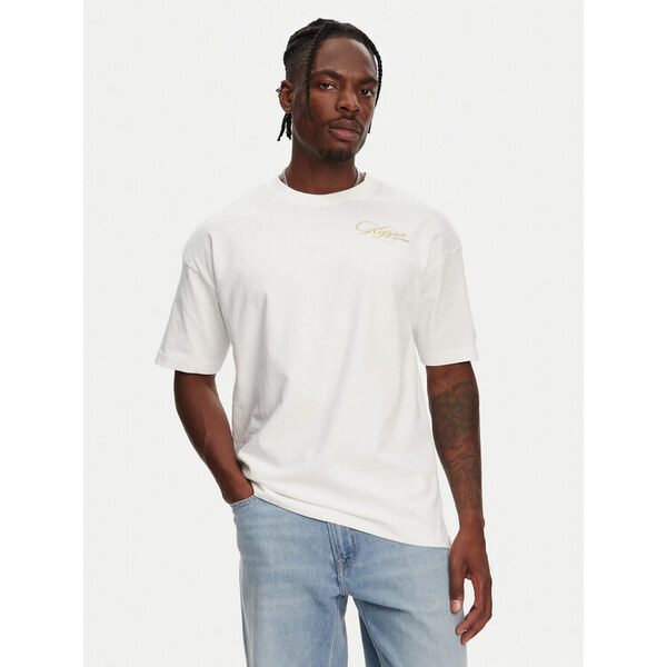 Tričko Kappa 63691863