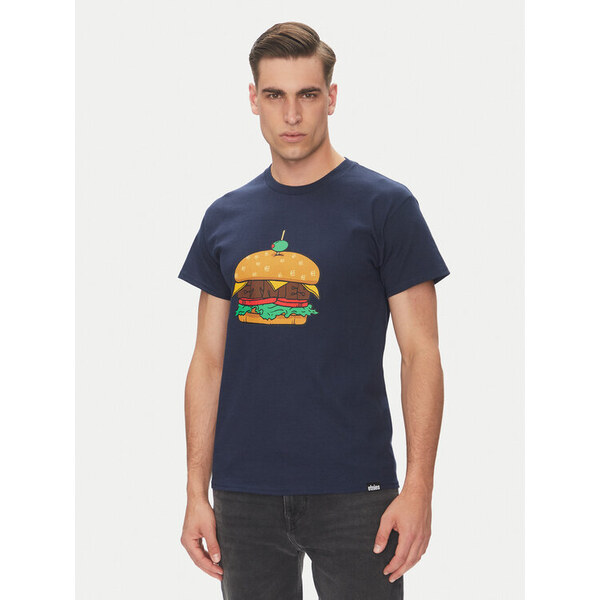 Tričko Etnies 63677926