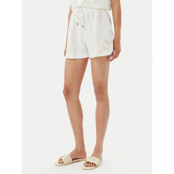 Bavlnené šortky ACCESS FASHION 63677847