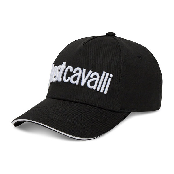 Šiltovka Just Cavalli 63677853