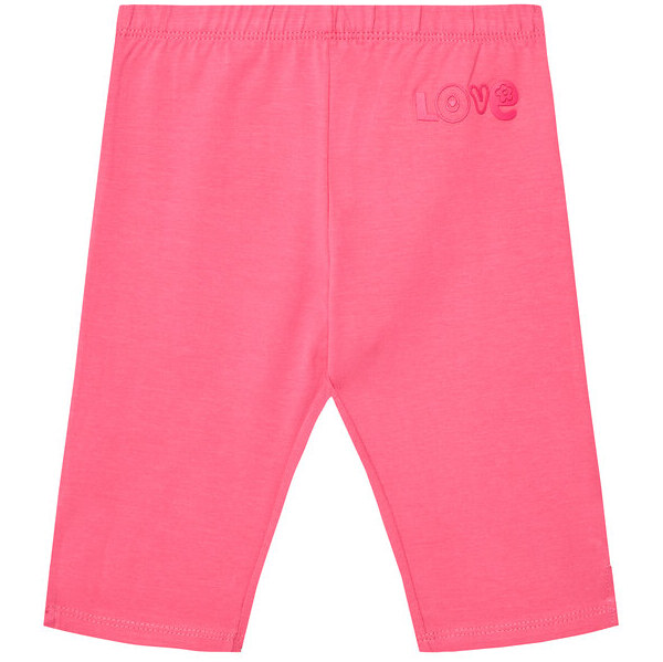 Legíny Original Marines 63677856