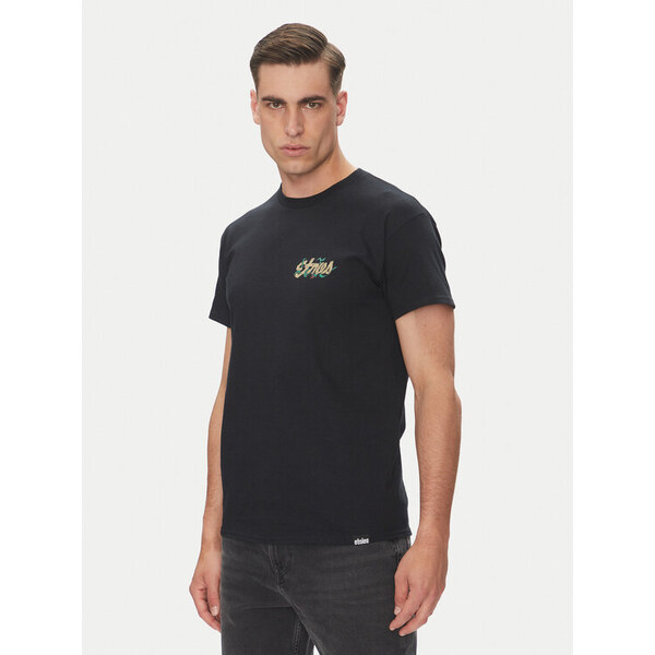 Tričko Etnies 63677870