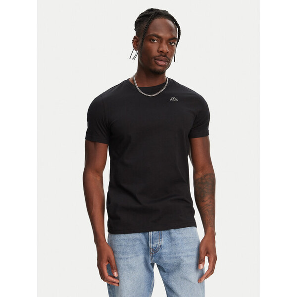 Tričko Robe di Kappa 63677874