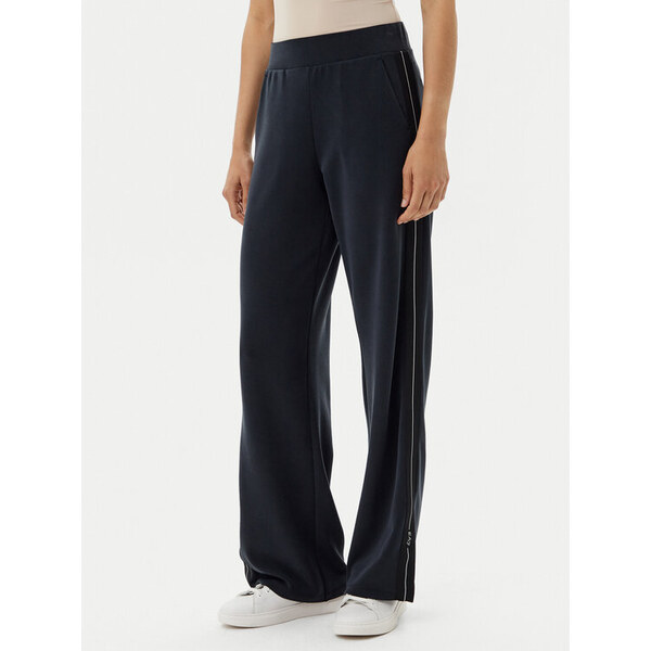 Teplákové nohavice EA7 Emporio Armani 63677908