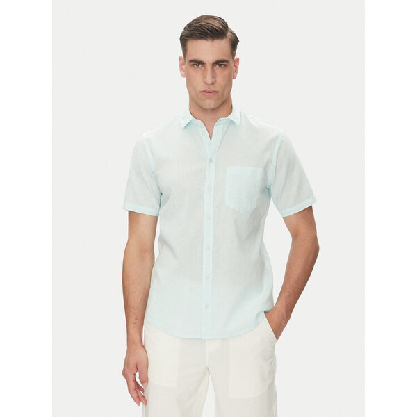 Polokošeľa Blend 63677876