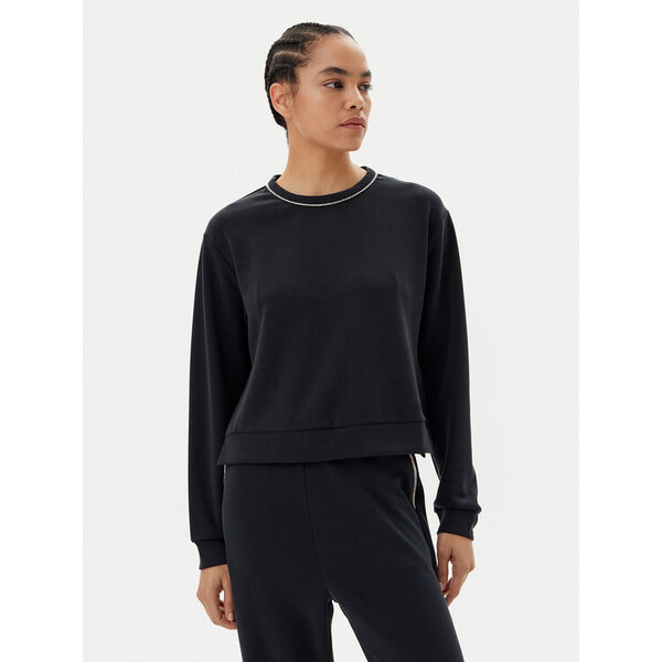 Mikina EA7 Emporio Armani 63677873