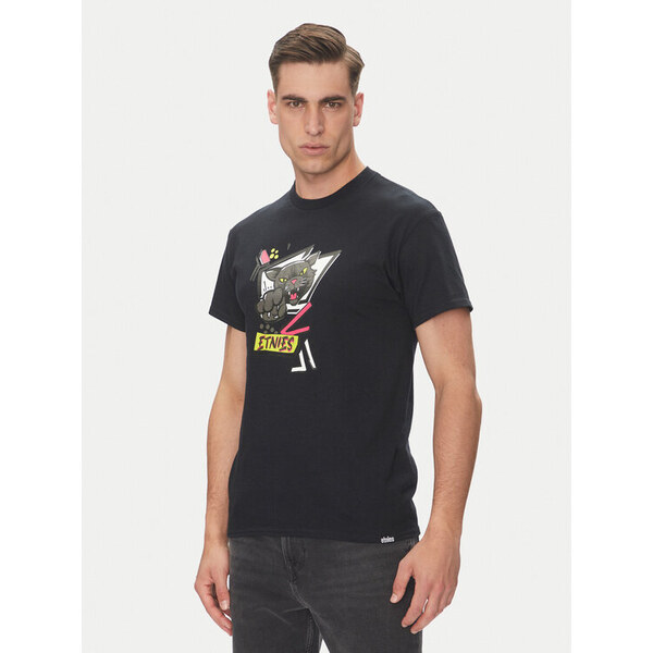 Tričko Etnies 63677900