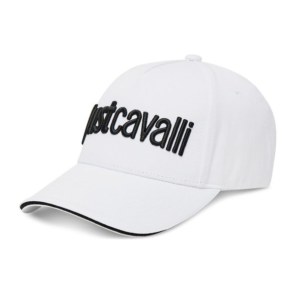 Šiltovka Just Cavalli 63677927