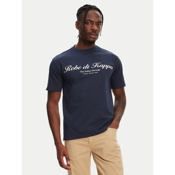 Tričko Robe di Kappa 63678577