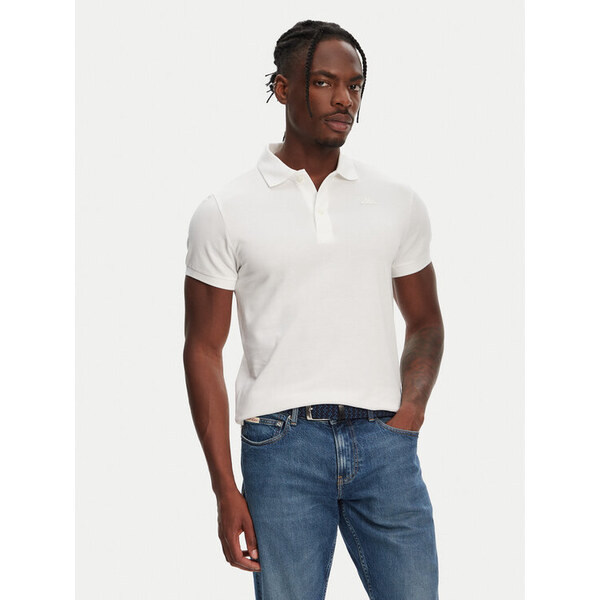 Polokošeľa Robe di Kappa 63678535