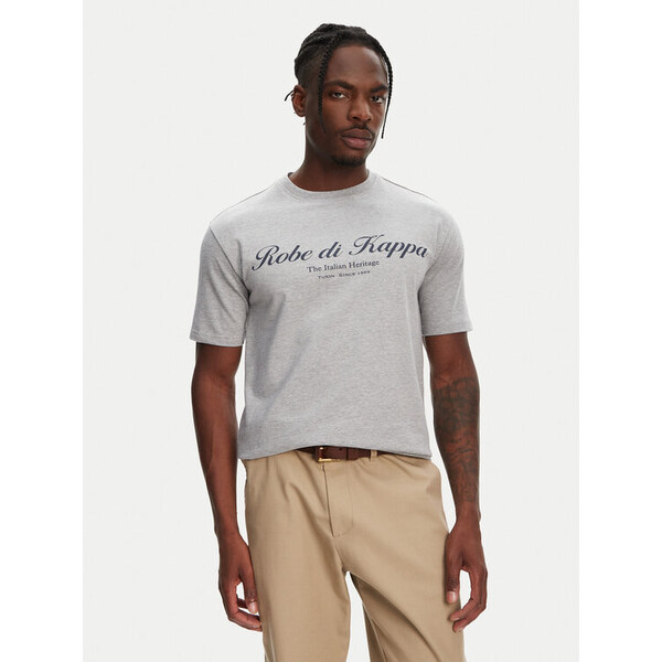 Tričko Robe di Kappa 63678567