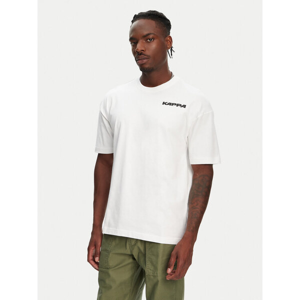 Tričko Kappa 63678539