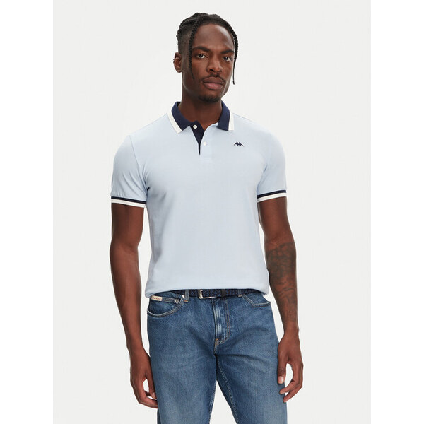 Polokošeľa Robe di Kappa 63678366