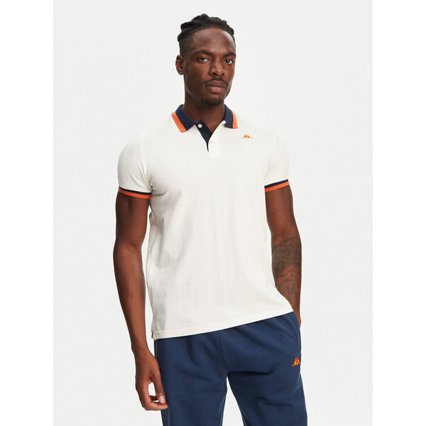 Polokošeľa Robe di Kappa 63678582