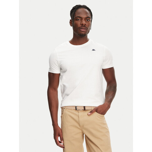 Tričko Robe di Kappa 63678277