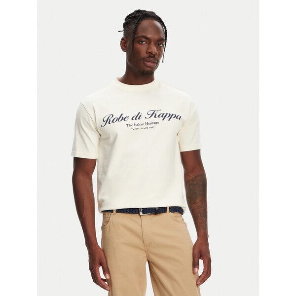 Tričko Robe di Kappa 63678590