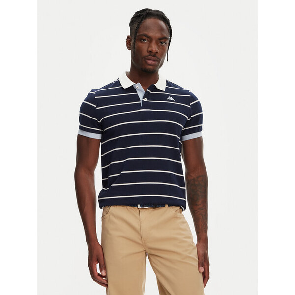 Polokošeľa Robe di Kappa 63678278