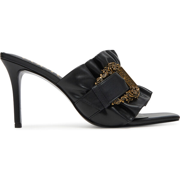 Šľapky Versace Jeans Couture 63678386