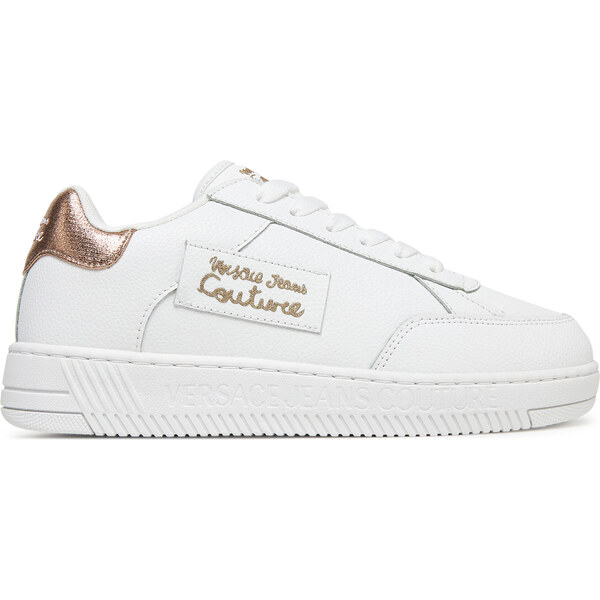 Sneakersy Versace Jeans Couture 63678371