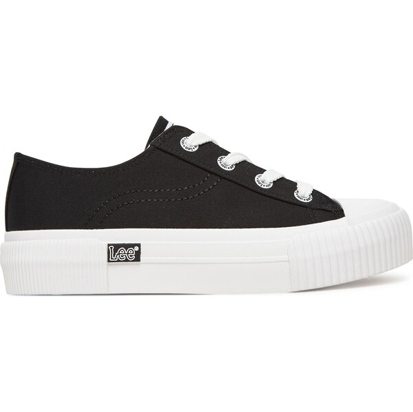 Plátenky Lee 63678326