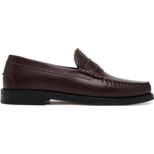 Mokasíny Naked Wolfe 63678449