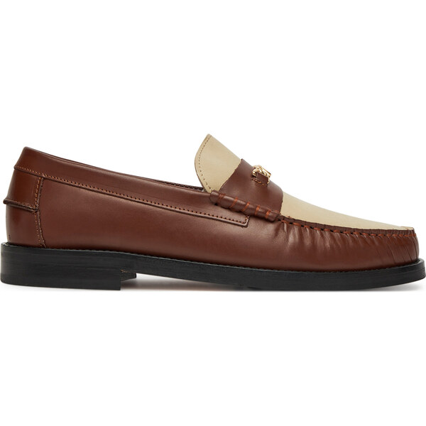 Mokasíny Naked Wolfe 63678512