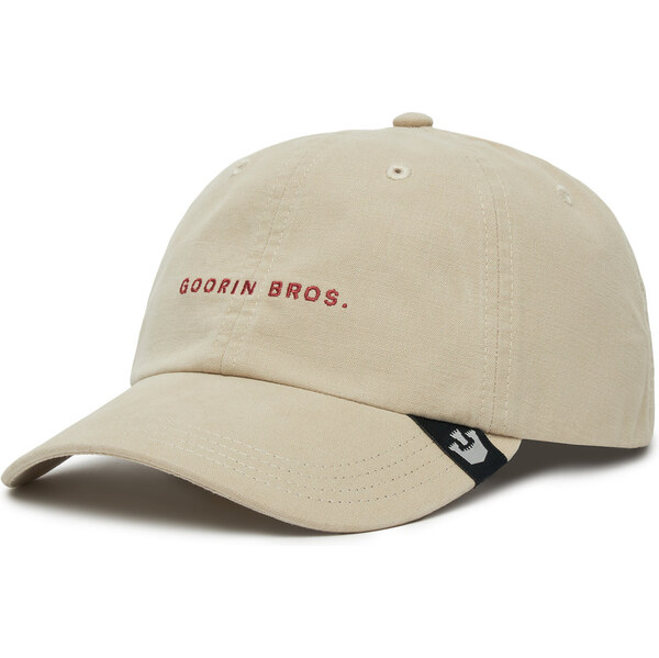 Šiltovka Goorin Bros 63678472