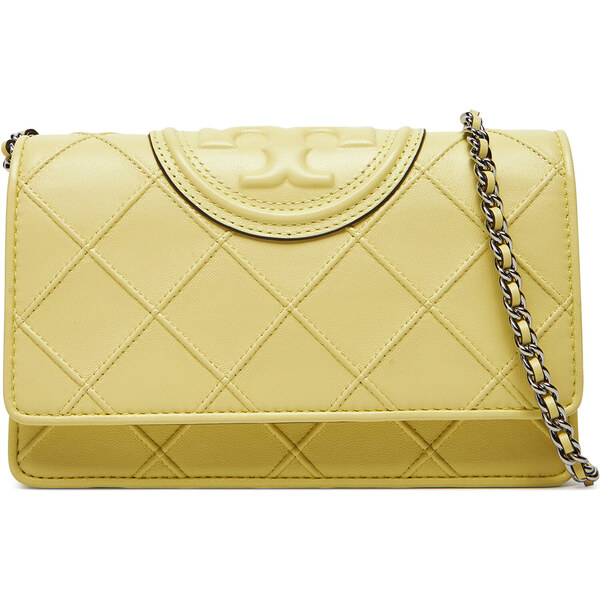 Kabelka Tory Burch 63678325