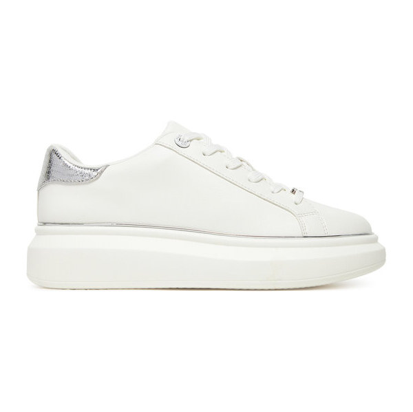 Sneakersy Aldo 63678288