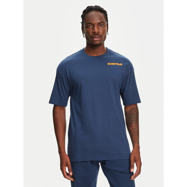 Tričko Kappa 63678312