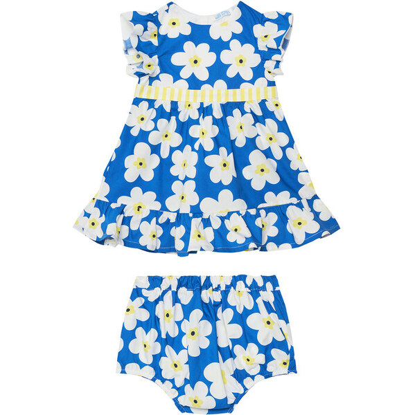 Každodenné šaty Original Marines 63677921