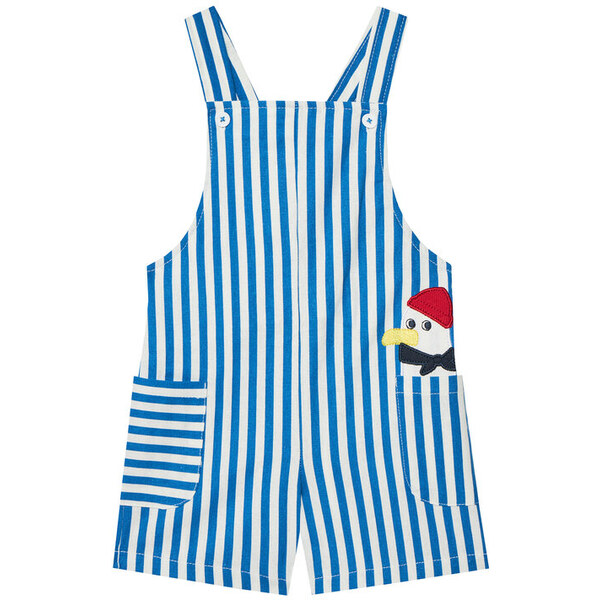 Nohavice na traky Original Marines 63677898