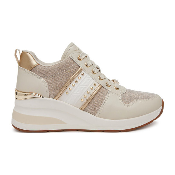 Sneakersy Aldo 63678538